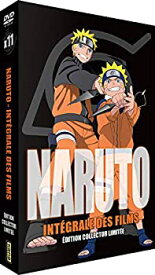 楽天市場 ナルト Dvd ボックスの通販