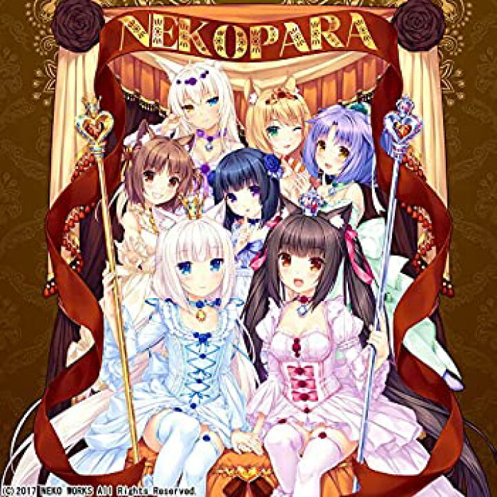 楽天市場】【中古】ネコぱらOVA LIMITED EDITION : Come to Store