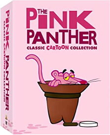 楽天市場 ピンクパンサー アニメ Dvdの通販 楽天市場 ピンクパンサー アニメ Dvdの通販