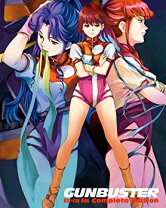 楽天市場】トップをねらえ2 blu－ray box complete edition 初回の通販 
