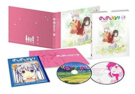 楽天市場 のんのんびより Blu Ray Boxの通販