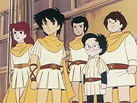 楽天市場 想い出のアニメライブラリーの通販 楽天市場 想い出のアニメライブラリーの通販