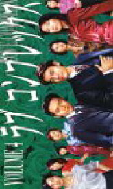 楽天市場 ラブコン アニメ Dvd Cd Dvdの通販