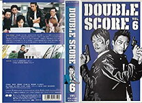 楽天市場】ダブルスコア（CD・DVD）の通販
