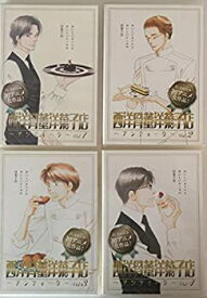 楽天市場 アンティーク アニメ Dvd Cd Dvdの通販 楽天市場 アンティーク アニメ Dvd Cd Dvdの通販