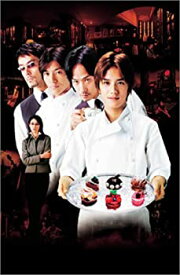 楽天市場 アンティーク アニメ Dvd Cd Dvdの通販