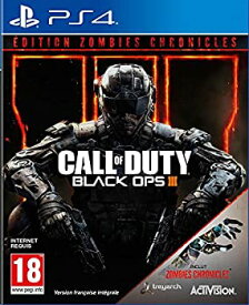 楽天市場 Codbo3 Ps3 中古の通販 楽天市場 Codbo3 Ps3 中古の通販