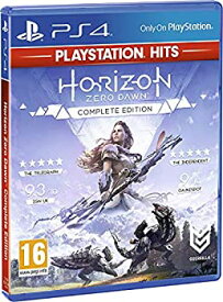 楽天市場 Horizon Zero Dawn Complete Editionの通販 楽天市場 Horizon Zero Dawn Complete Editionの通販