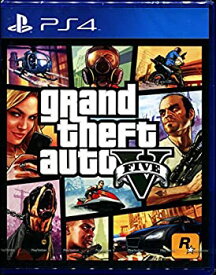 楽天市場 Ps4 Gta5 中古の通販 楽天市場 Ps4 Gta5 中古の通販