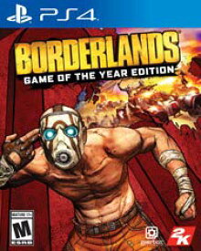 楽天市場 Borderlands Ps4の通販 楽天市場 Borderlands Ps4の通販