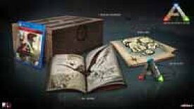 楽天市場 Ark Survival Evolved 中古の通販