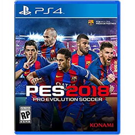 楽天市場 プレステ4 サッカーの通販