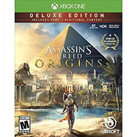楽天市場】アサシン クリードオリジンズ xbox oneの通販