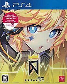 楽天市場 ソフト ジャンル テレビゲーム 格闘 Nintendo 3ds 2ds テレビゲーム の通販 楽天市場 ソフト ジャンル テレビゲーム 格闘 Nintendo 3ds 2ds テレビゲーム の通販