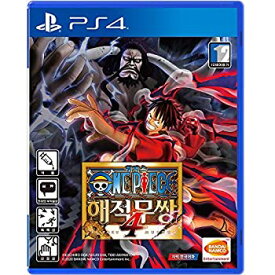 楽天市場 ワンピース 韓国 テレビゲーム の通販