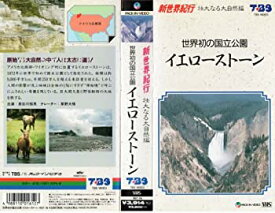 楽天市場 新世界紀行の通販