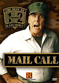 【中古】Best of Mail Call: Seasons 1 & 2 [DVD] [Import]