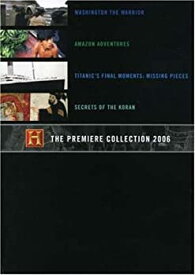 楽天市場 ヒストリーチャンネル Dvdの通販
