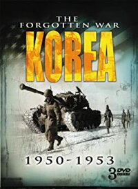 【中古】Korea [DVD] [Import]