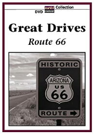 【中古】Route 66 [DVD] [Import]