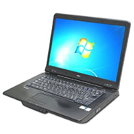 楽天市場 Pc Vyの通販