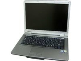 楽天市場 中古 パソコン Xp メモリ容量1gb の通販