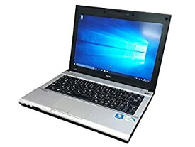 楽天市場 Nec Vk26mbの通販 楽天市場 Nec Vk26mbの通販