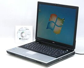 楽天市場 Pc Vyの通販 楽天市場 Pc Vyの通販