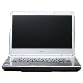 楽天市場 Nec Versapro Vy25a パソコン 周辺機器 の通販