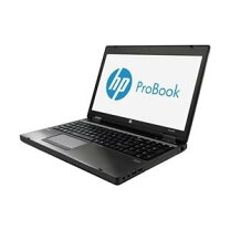 楽天市場】ProBook 6570bの通販