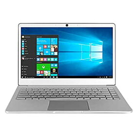 楽天市場 ハイスペック ノートpcの通販