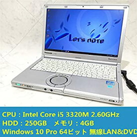 楽天市場 福袋 ノートpc パソコン パソコン 周辺機器の通販