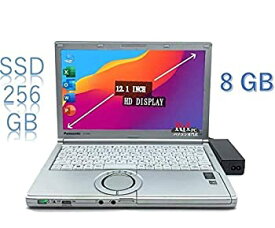 楽天市場 中古ノートパソコン マイクロソフトオフィス搭載の通販