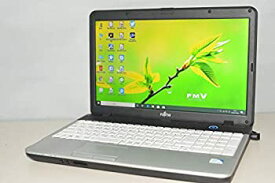 楽天市場 Fx Cpu製品名intel Celeron ノートpc パソコン パソコン 周辺機器の通販