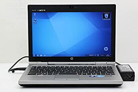 楽天市場 Elitebook 2570p ノートpc パソコン パソコン 周辺機器の通販