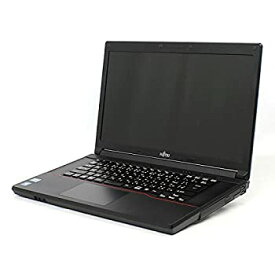 楽天市場 Linux Pcの通販