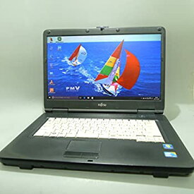 楽天市場 年末年始セール の通販