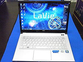 楽天市場 Nec Pc Lz550hsの通販