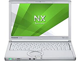 楽天市場 Cf Nx 3 バッテリーの通販 楽天市場 Cf Nx 3 バッテリーの通販