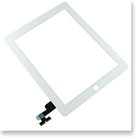 楽天市場 Ipad2 中古の通販