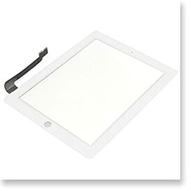 楽天市場 Ipad3 中古の通販