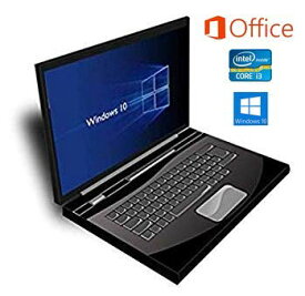 楽天市場 マイクロソフト Office 16の通販