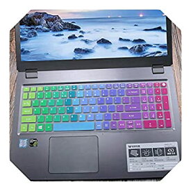 楽天市場 キーボード シリコンカバーの通販