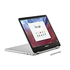 【中古】12.3 Chromebook Plus TS 4GB