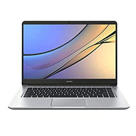 楽天市場 Matebook 中古の通販