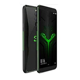 楽天市場 Snapdragon 845 パソコン 周辺機器 の通販 楽天市場 Snapdragon 845 パソコン 周辺機器 の通販