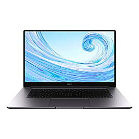 楽天市場 Matebook 中古の通販