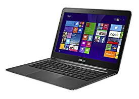 楽天市場 Zenbook 中古の通販 楽天市場 Zenbook 中古の通販