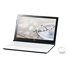 楽天市場 Microsoft Office Home Business Premium プラス Office 365の通販