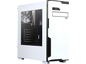 楽天市場 Ryzen 3 20gの通販